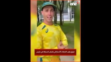 خاص: [ID: GsaET1q9qnU] Youtube Automatic