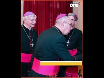 خاص: [ID: gTm0OIh-Fko] Youtube Automatic