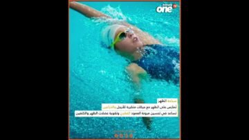 خاص: [ID: HZlc8bq6k30] Youtube Automatic