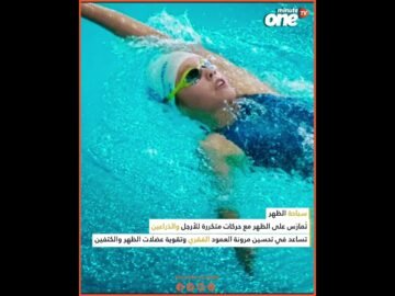 خاص: [ID: HZlc8bq6k30] Youtube Automatic