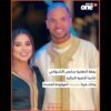 خاص: [ID: iHgWr6UnFCs] Youtube Automatic