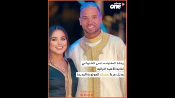 خاص: [ID: iHgWr6UnFCs] Youtube Automatic