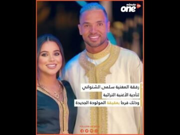 خاص: [ID: iHgWr6UnFCs] Youtube Automatic