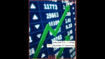 خاص: [ID: ij6jqhtKHdg] Youtube Automatic
