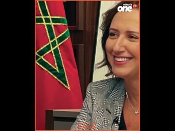 خاص: [ID: IJYhoD53rSw] Youtube Automatic