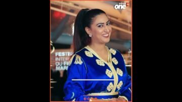 خاص: [ID: ITOfBED5p1A] Youtube Automatic