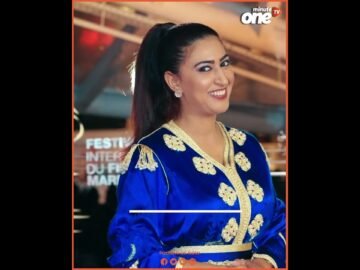 خاص: [ID: ITOfBED5p1A] Youtube Automatic