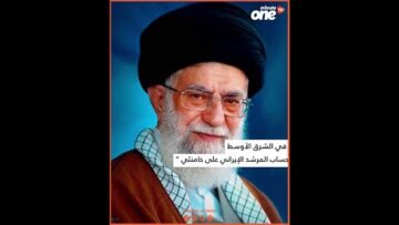 خاص: [ID: iXS0QS4RoP4] Youtube Automatic