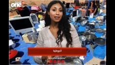 خاص: [ID: k6pP3XXfO2M] Youtube Automatic