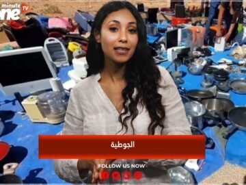 خاص: [ID: k6pP3XXfO2M] Youtube Automatic