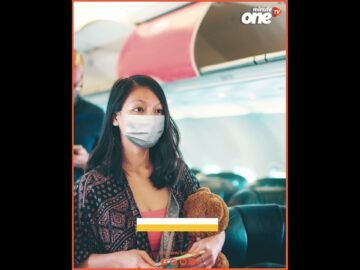 خاص: [ID: kl9KbLBPrCk] Youtube Automatic