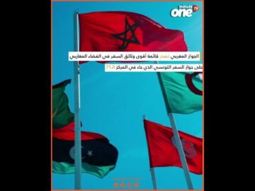 خاص: [ID: kWIK4WCRfEw] Youtube Automatic