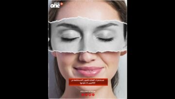 خاص: [ID: L5u7Yy4xaVQ] Youtube Automatic