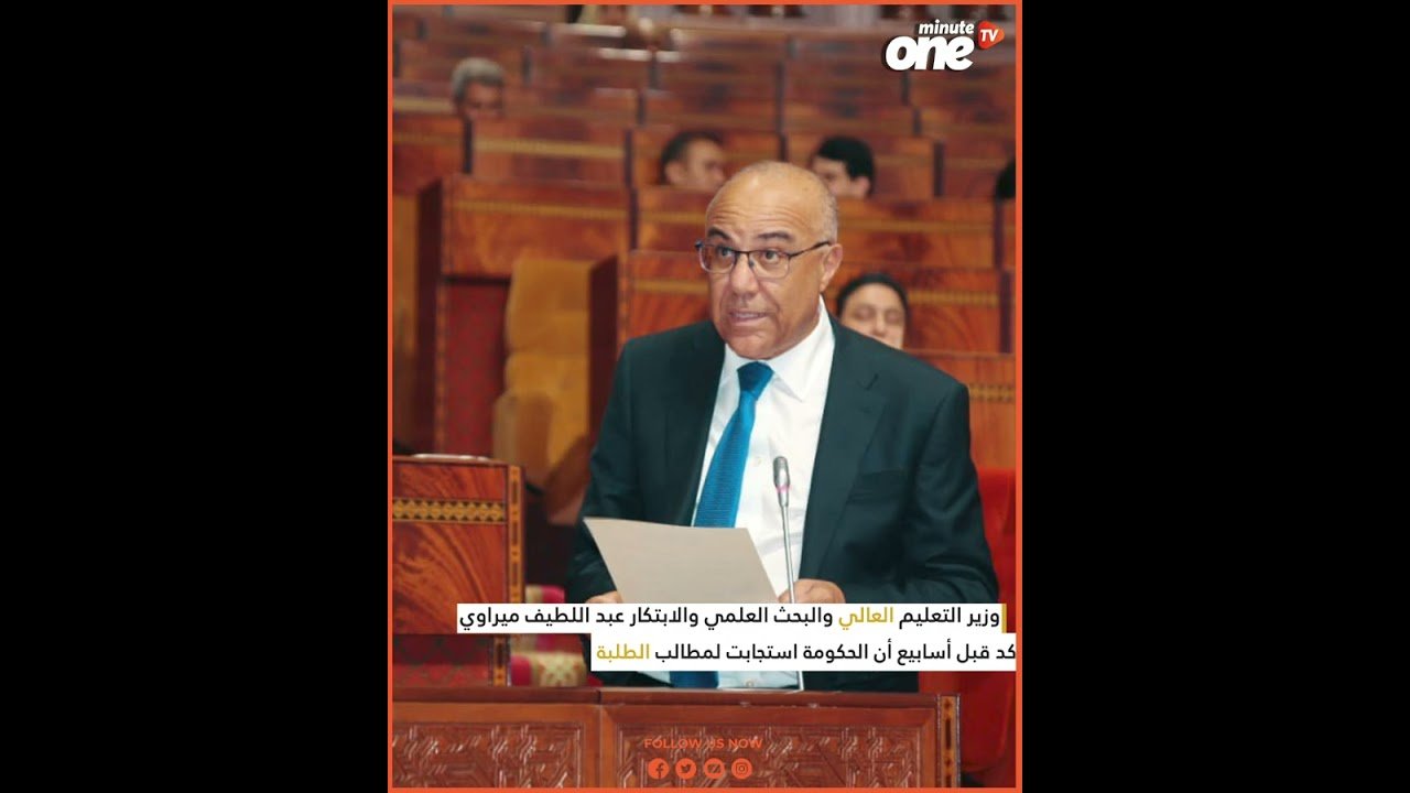 التحميل المسبق صورة