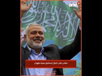 خاص: [ID: lK9LvJZI1Ko] Youtube Automatic