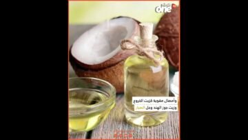خاص: [ID: lsO2HO2q9BE] Youtube Automatic