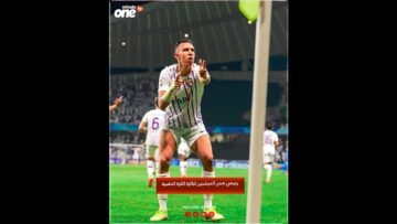 خاص: [ID: mopZrGHtFOw] Youtube Automatic