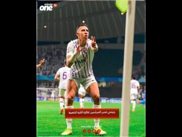 خاص: [ID: mopZrGHtFOw] Youtube Automatic