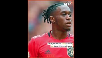 خاص: [ID: nEvo42IcTrI] Youtube Automatic