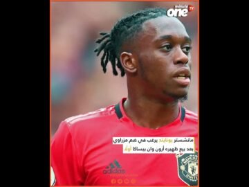 خاص: [ID: nEvo42IcTrI] Youtube Automatic