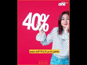 خاص: [ID: NF0c57EHIms] Youtube Automatic