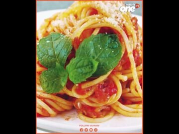 خاص: [ID: Nhu340dq0LM] Youtube Automatic