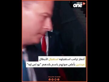 خاص: [ID: NPRzqfg0QBs] Youtube Automatic