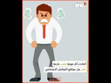 خاص: [ID: oc6fR3pUKZw] Youtube Automatic