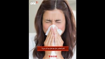 خاص: [ID: ocCq68ya124] Youtube Automatic