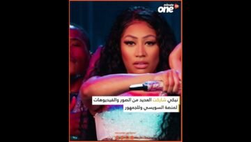 خاص: [ID: OsifoY2-KrI] Youtube Automatic