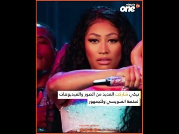 خاص: [ID: OsifoY2-KrI] Youtube Automatic