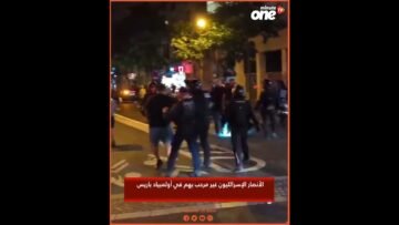 خاص: [ID: P2xTFXfTVq4] Youtube Automatic