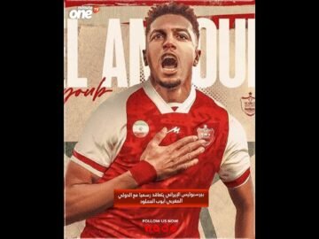 خاص: [ID: Pk86PkQvI2k] Youtube Automatic