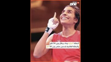 خاص: [ID: Q711zzirFGU] Youtube Automatic