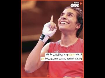 خاص: [ID: Q711zzirFGU] Youtube Automatic