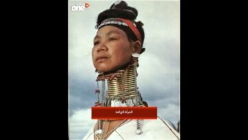 خاص: [ID: Q_BhawXw3kY] Youtube Automatic