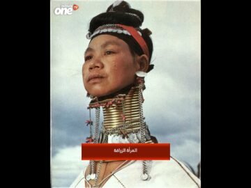 خاص: [ID: Q_BhawXw3kY] Youtube Automatic