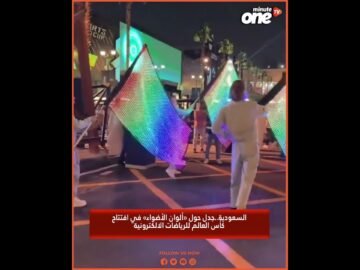 خاص: [ID: qXuuKpieoAo] Youtube Automatic