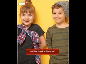 خاص: [ID: seU42TK_Wcs] Youtube Automatic