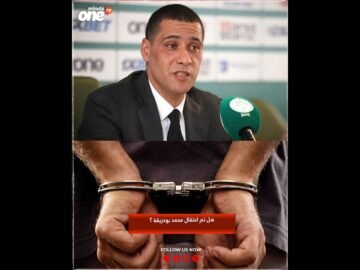 خاص: [ID: svActZ6svzI] Youtube Automatic