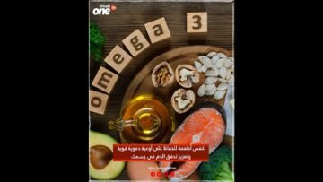 خاص: [ID: SVQKa_DqJ-0] Youtube Automatic
