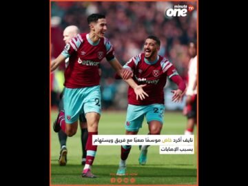 خاص: [ID: TI7oP1UluWI] Youtube Automatic