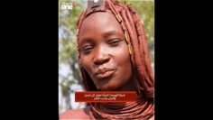 خاص: [ID: tPW0vzMNI4o] Youtube Automatic