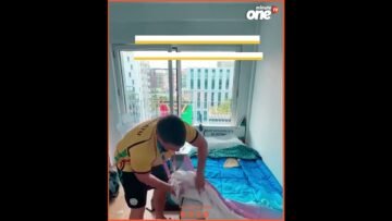 خاص: [ID: -UaYSFxStNo] Youtube Automatic