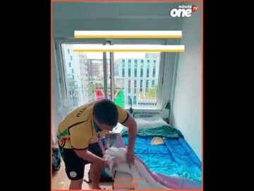 خاص: [ID: -UaYSFxStNo] Youtube Automatic