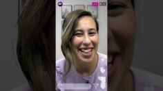 خاص: [ID: UgpVfmxFF20] Youtube Automatic