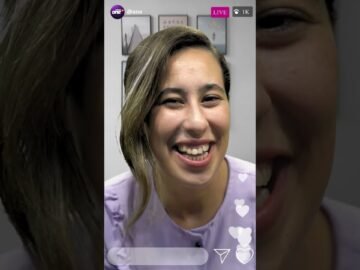 خاص: [ID: UgpVfmxFF20] Youtube Automatic