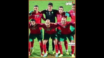 خاص: [ID: Uu8RQeGl8Ug] Youtube Automatic