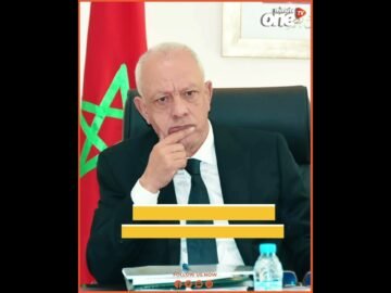 خاص: [ID: v31i_NBLeGI] Youtube Automatic