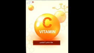 خاص: [ID: vmx569Y22Ic] Youtube Automatic